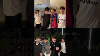 Download lagu Gata Only Dance Challenge Boy Ver. #dance #tiktok #handsomeboy #america #shorts mp3 Download lagu Gata Only Dance Challenge Boy Ver. #dance #tiktok #handsomeboy #america #shorts mp3