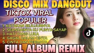 Download lagu SEANDAINYA KU PUNYA SAYAP ‼️SPECIAL LAGU RINDU DAN SEPI / REMIX TEMBANG NOSTALGIA mp3
