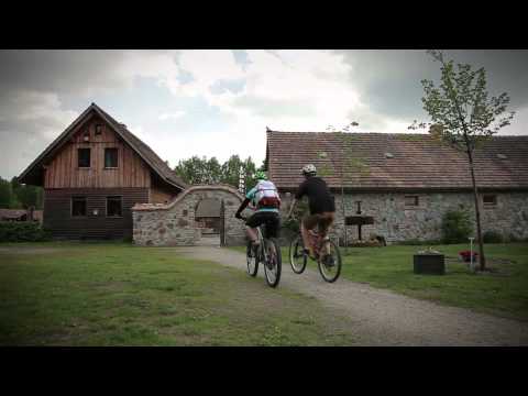 MXGP of Germany 2013 - Postcard - Motocross