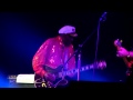 Chuck Berry - Reelin' and Rockin' (Live in ...