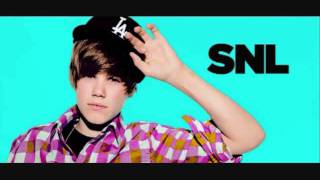 Justin Bieber - Big Brown Eyes | JUSTIN BIEBER SONGS