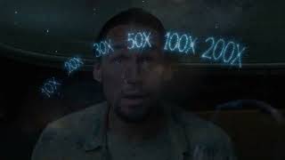 Colorado Lottery ⭐ “Reach for the Stars” – New Multiplier Scratch (Explained)