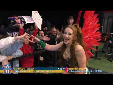 Notorious Mimi Receives WWE Tryout Invitation