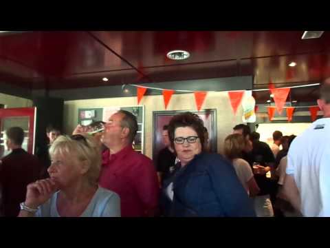 Nooit Gedacht KAMPIOEN - Seizoen 2013-2014 (7)