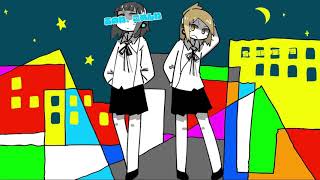 メリバメロル / あのねファンタズム(Cover) ver.Sou