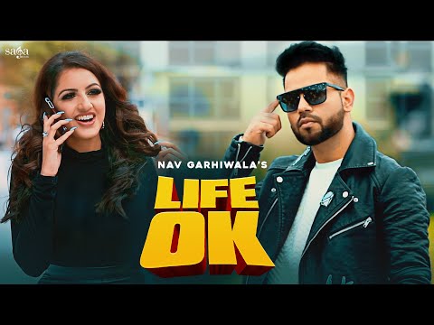 Life Ok