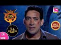 CID सीआईडी Ep 989 War For Freedom Full Episode