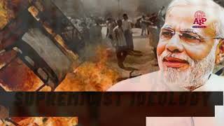Download lagu Horrors of the 2002 Gujarat Riots revisited mp3 Download lagu Horrors of the 2002 Gujarat Riots revisited mp3