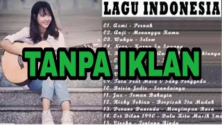 Download lagu Top Lagu Pop Indonesia Enak Didengar Terbaru 2021 Hits🎵 - TANPA IKLAN mp3