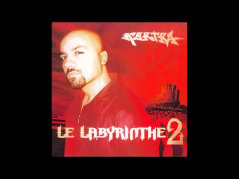 Kertra - Quand je serais vieux