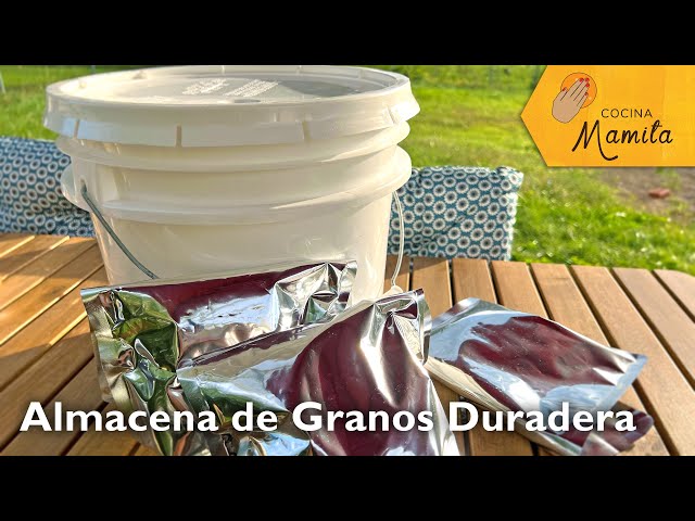 Vídeo relacionado con 200 bolsas de Mylar bags negras, 9 x 16 cm, con cremallera, bolsas con cierre a presión con ventana para alimentos, joyas, muestras, cosméticos, hierbas, embalaje