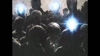 All That Remains - Won´t Go Quietly + Lyrics