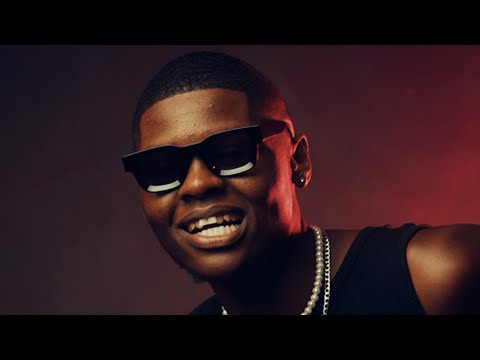 Malome Vector x GAVIN UBUNTU- Senatla Remix  #malomevector #ubuntu