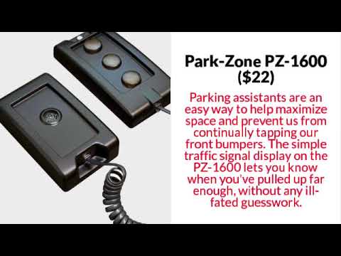 Lot 99 LLC - Drool-worthy Car Gadgets For Your Daily Drive