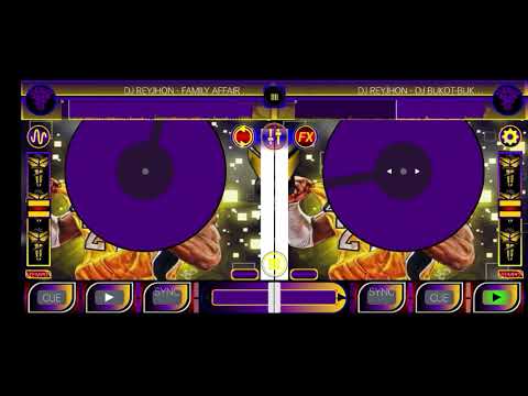 Hatawan Sa Baryo Part 1🕺🕺💯💯♥️