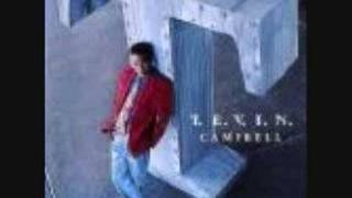 Tevin  Campbell - Always in My Heart