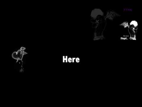 Video thumbnail for Phantomrider