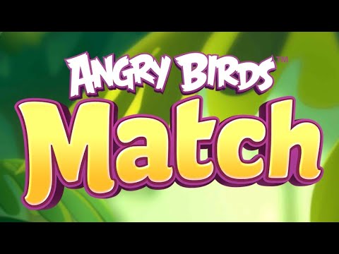 angrybird Match 3 S1 Ep32 Level 431 to 450 non editing #gameplay #nocopyright