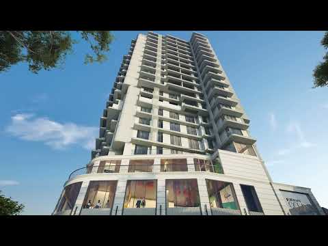 Platinumcorp Oceanic Project Tour 1