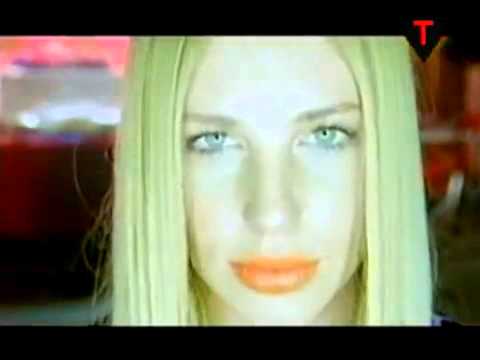 Buzzy Bus - You Don't Stop (Music Video)