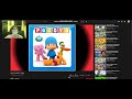 Guess The Nick Jr Theme Songs Reaction Part 2