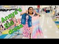 Let’s buy Eid Dresses 👗 | Anaya