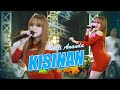 Indri Ananda Kisinan Masdddho Official Music Video STAR MUSIC
