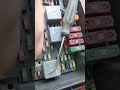 Fix Start and Immediately Quit on 1999-2006 Chev/GMC Tahoe/1500/2500/Suburban