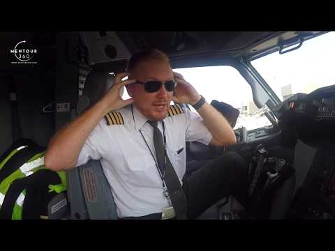 download lagu mp3 mp4 Sunglasses For Pilots Recommendation, download lagu Sunglasses For Pilots Recommendation gratis, unduh video klip Sunglasses For Pilots Recommendation