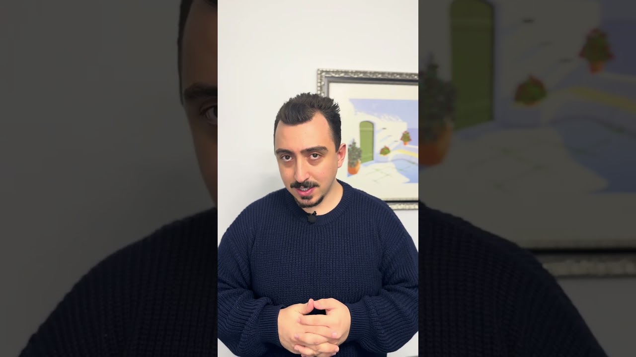 Cem Batuhan Akıncıoğlu-60