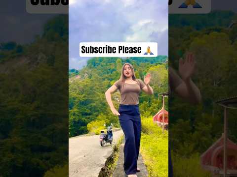 Maat lagyo maat lagyo - Full Song - Lazza