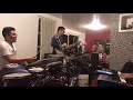 Stompin Hey Arnold Ending Theme