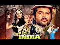 Mr India 1987 Mogambo Khush Hua Hindi Full Hindi Movie 4K Anil Kapoor Sridevi Amrish Puri