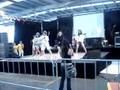 Bring It On HipHop Dance Part1 07