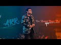 Sangamam Bgm 2 AR Rahman Tamil Whatsapp Status