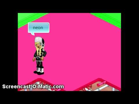 download lagu mp3 mp4 Woozworld Neon Color Codes, download lagu Woozworld Neon Color Codes gratis, unduh video klip Woozworld Neon Color Codes