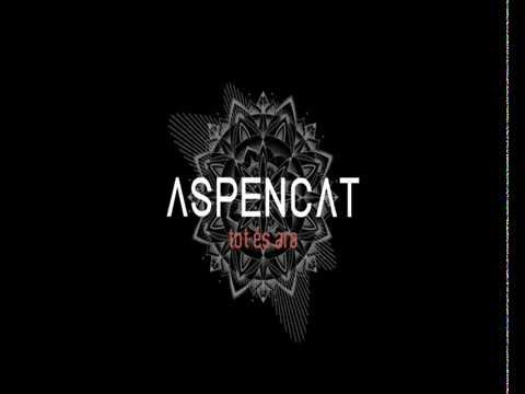 ASPENCAT -  Tot és ara (CD complet) 2015