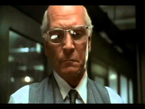 Marathon Man (1976) Official Trailer