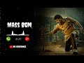 Bhagavanth Kesari Movie Mass Song Bgm Ringtone Balakrishna Sreeleela Ms Ringtonez