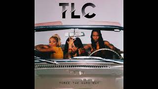 TLC - "I Bet" (Xrossbreed's Main Mix featuring Left Eye)