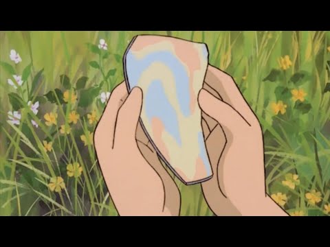 Pavel Bobek - Nádherná krásko (slowed & reverb)