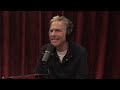 Joe Rogan - Netherlands - with Adam Curry