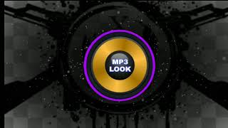 Grow Up by Ronny ster Mp3 full song punjabi 2019