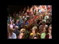 Melodifestivalen 1974