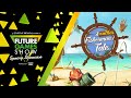 Another Fisherman's Tale VR Gameplay Trailer - Future Games Show Spring Showcase 2023