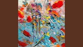 Download lagu Warna Bumi mp3