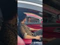 Alley Butt New Tiktok