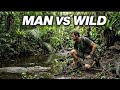 Man Vs Wild Bear Grylls In Hindi Video Man Vs Wild In Hindi BearGryllsInHindi Manvswildinhindi