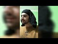 OutSider - Quando un figlio Albanese torna a casa con un brutto voto OutSider - Quando un figlio Albanese torna a casa con un brutto voto