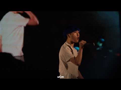 김효은 - MONEY ROAD @ 오산대학교 청학제 2019